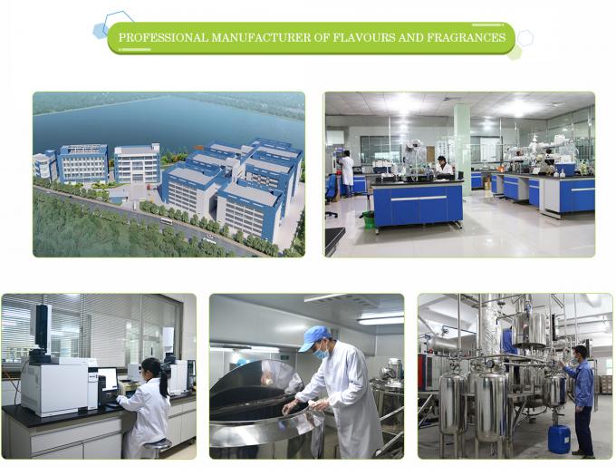 MOQ ต่ํา ผงเทียนหอมหอมหอมหอมหอมหอมหอมผลิตน้ํามันหอม 10