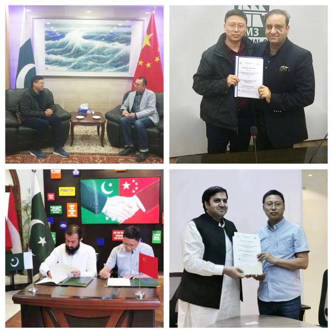 ยินดีต้อนรับ ดีไซเนอร์ แบรนด์น้ําหอมหอม สําหรับน้ําหอมดอกไม้ที่ยั่งยืน 3