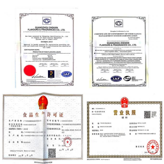 น้ําหอมแท้หลากหลาย น้ําหอมหอมพีร่า ดอกหอมน้ําหอมสําหรับทําน้ําหอม 11