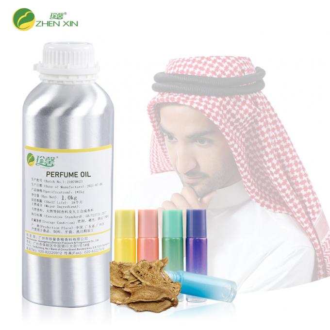 กลิ่นหอมของเทียนชาเขียวหรู ที่นิยมใช้ในการทําเทียนหอมสูง 0