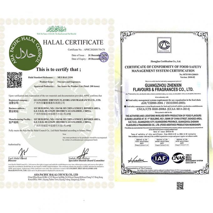 น้ํามันหอม Frangipani น้ําหอมไม้ที่ทนทานนาน 12