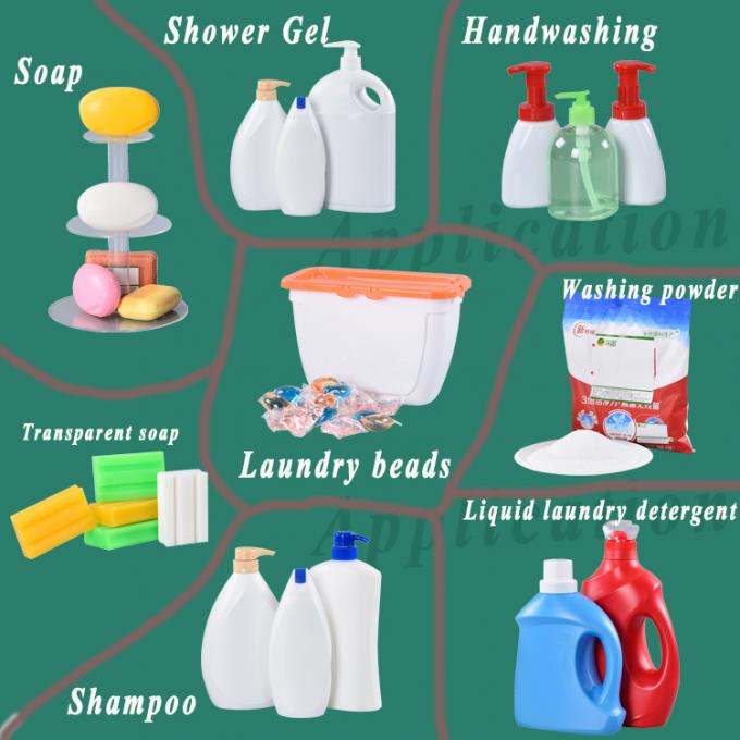 รสผลไม้ที่มีแบรนด์ สับ รสผลไม้สําหรับการทําเครื่องดื่ม 5