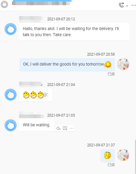 รสผลไม้ที่มีแบรนด์ สับ รสผลไม้สําหรับการทําเครื่องดื่ม 9