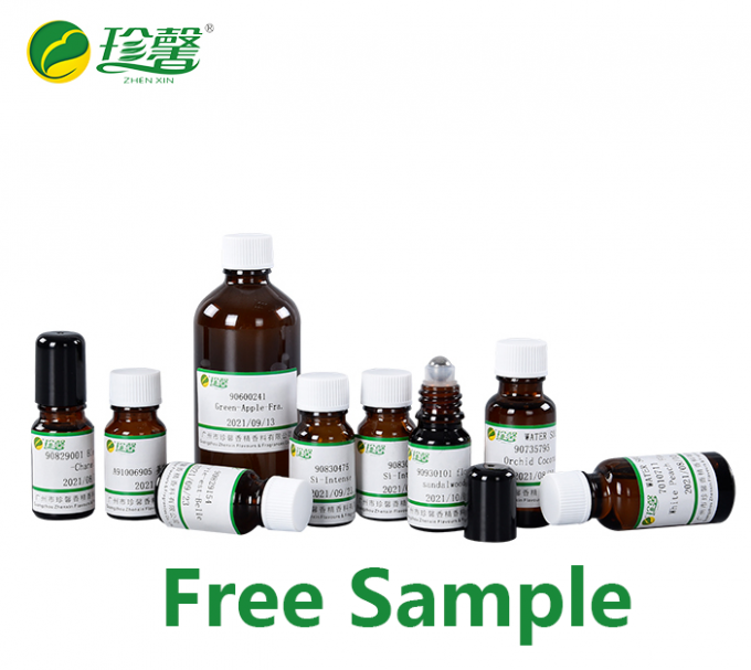 รสผลไม้ที่มีแบรนด์ สับ รสผลไม้สําหรับการทําเครื่องดื่ม 10