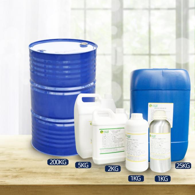 รสผลไม้ที่มีแบรนด์ สับ รสผลไม้สําหรับการทําเครื่องดื่ม 13