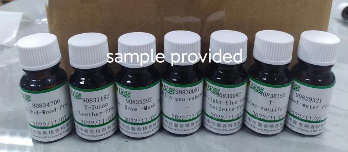 แบรนด์สตรีหอมหอมส่วนตัว น้ํามันหอมสตรี 1