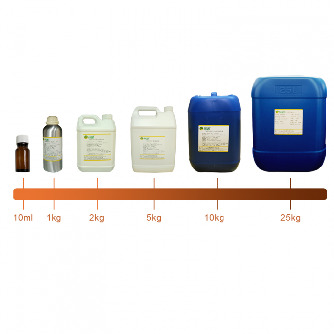 แบรนด์สตรีหอมหอมส่วนตัว น้ํามันหอมสตรี 3