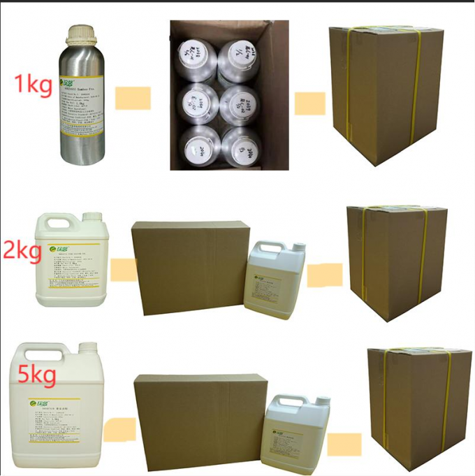 แบรนด์สตรีหอมหอมส่วนตัว น้ํามันหอมสตรี 4