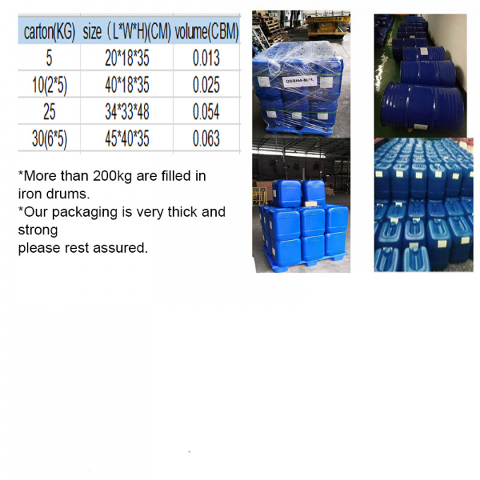 กลิ่นหอมดีที่สุด อร่อยดีที่สุดสําหรับทํากลิ่นหอม 4