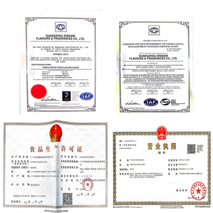 แบรนด์สตรีหอมหอมส่วนตัว น้ํามันหอมสตรี 8