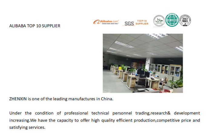 แบรนด์สตรีหอมหอมส่วนตัว น้ํามันหอมสตรี 12