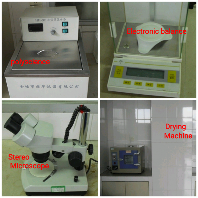 แบรนด์สตรีหอมหอมส่วนตัว น้ํามันหอมสตรี 14