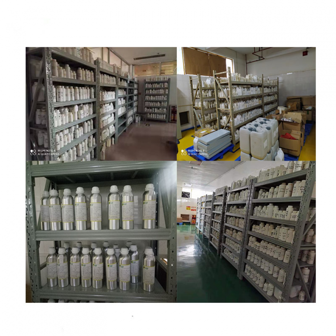 แบรนด์สตรีหอมหอมส่วนตัว น้ํามันหอมสตรี 15