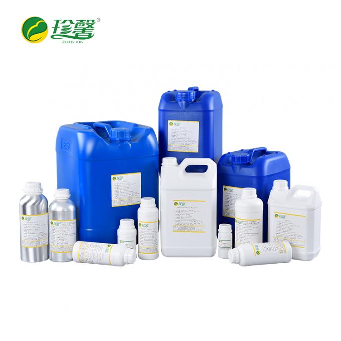 กลิ่นหอมดีที่สุด อร่อยดีที่สุดสําหรับทํากลิ่นหอม 2