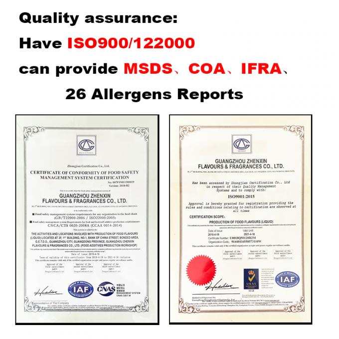 MOQ ต่ํา ผงเทียนหอมหอมหอมหอมหอมหอมหอมผลิตน้ํามันหอม 2