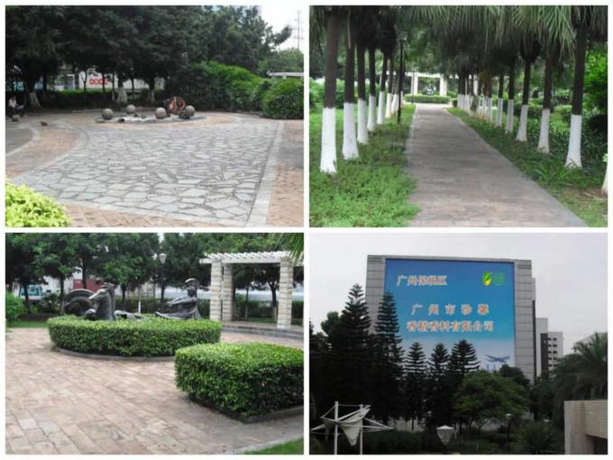 MOQ ต่ํา ผงเทียนหอมหอมหอมหอมหอมหอมหอมผลิตน้ํามันหอม 9