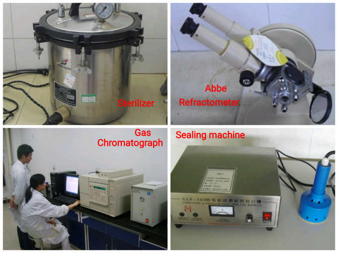 MOQ ต่ํา ผงเทียนหอมหอมหอมหอมหอมหอมหอมผลิตน้ํามันหอม 11
