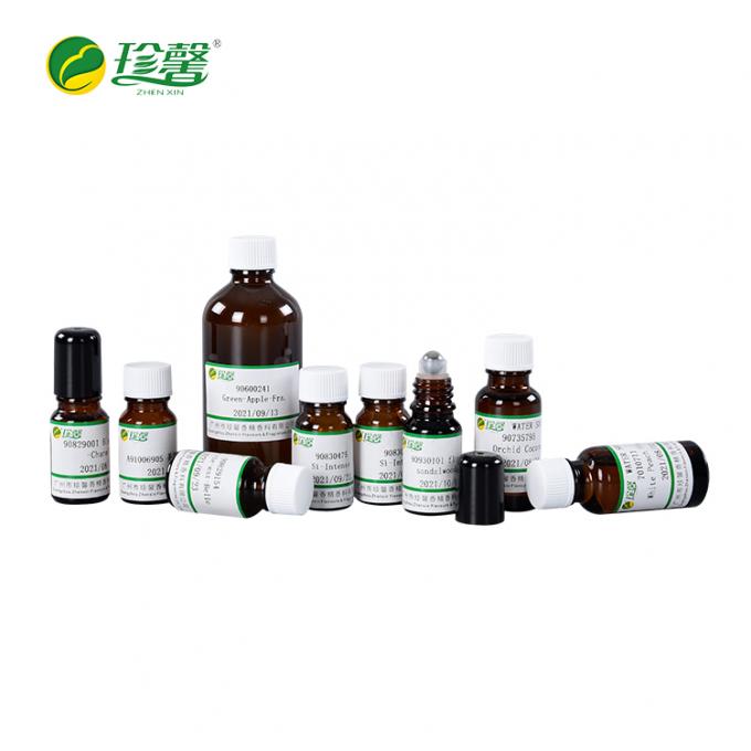 กลิ่นหอมดีที่สุด อร่อยดีที่สุดสําหรับทํากลิ่นหอม 1