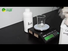 น้ำหอมกลิ่น