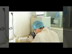 น้ําหอม น้ํามันหอม