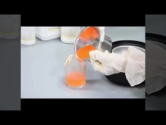 น้ําหอมสบู่