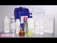 กลิ่นหอมเครื่องปรับอากาศ