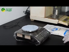 รสชาติของเครื่องดื่ม