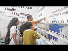 กวางเจาฮู