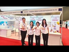 น้ําหอม น้ํามันหอม