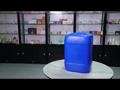 น้ํามันน้ําหอมดีไซน์ที่มีกลิ่นแรงนาน