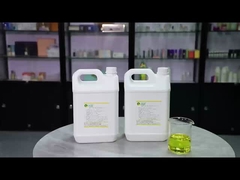 แบรนด์น้ําหอม น้ํามันร่างกาย น้ําหอม เบอร์ส่วนตัว น้ําหอม