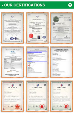 Branded Perfume Floral Fragrance Oil Spray Form 3 Years Shelf Life ISO9001