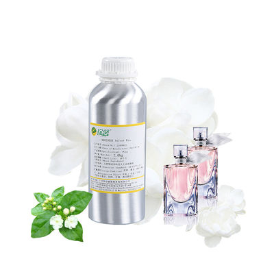 Brand Perfume Fragrance Oil For Male And Female Perfume Cape Jasmine