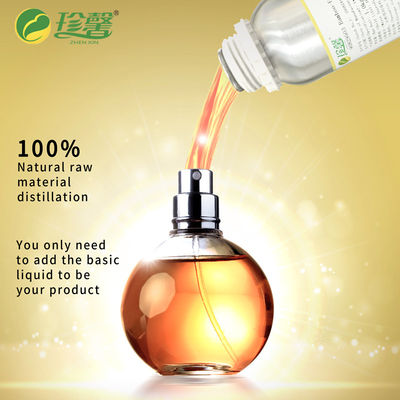 Welcome Designer Branded Perfume Fragrances For Long Lasting Floral Perfume