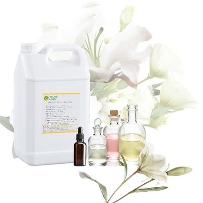 Fragrance Oils For Branded Perfume Fragrance Oil Concentrated Perfume Oils