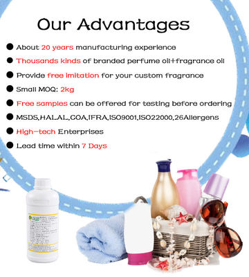 Toothpaste Making Strawberry Essence Flavor Food Grade Strawberry Flavour Essence