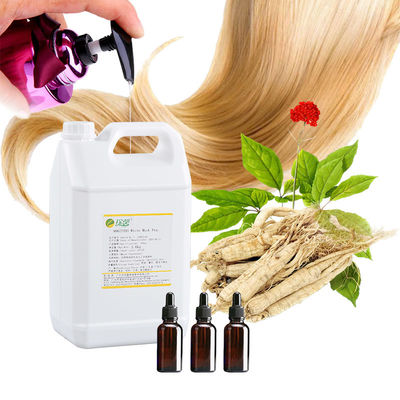 Shower Gel Shampoo Fragrances Concentrates Oil Base Fragrance