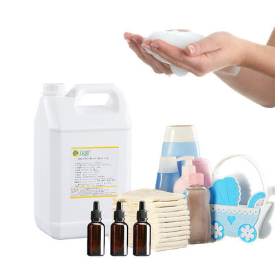 Fragrance Oil Detergent Fragrance Oil For Shower Gel Shampoo Fragrance Oil