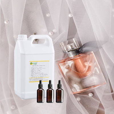 Designer Fragrance Oil Perfume For Perfume Making Perfume Concentrated Oil