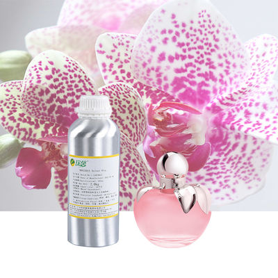 Woman Perfume Fragrance Oils For Perfume Making Fragrance Long Lasting