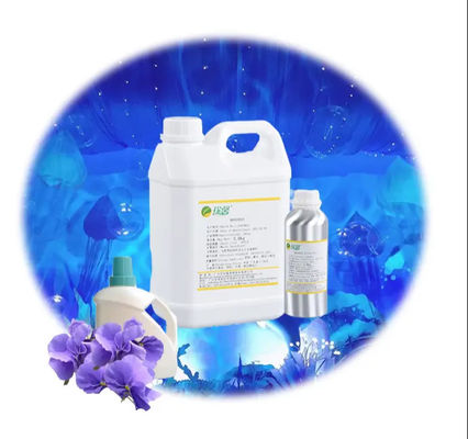 Dream Ocean Detergent Fragrances Perfume Laundry Detergent In Fragrance