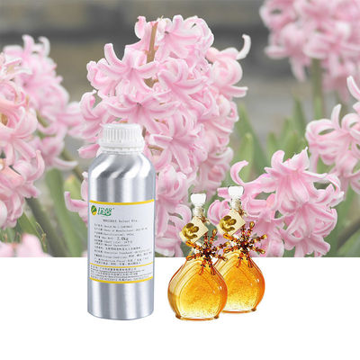 Concentration Perfume Fragrance Oil Pure Concentrated Perfume Oils Branded Perfume