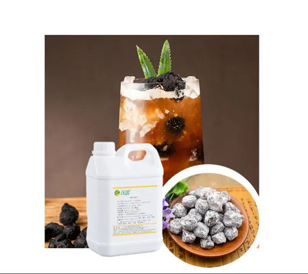 Fresh Plum Beverage Flavors Butter Flavor For Making Beverage