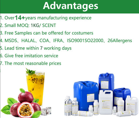 Superb 100% Pure Red Bean Flavor Beverage Flavours For Making Popular Beverage