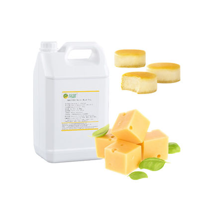 Baking Flavour Fragrance Artificial Ice Cream Flavor Synthetic Food Flavor Candy