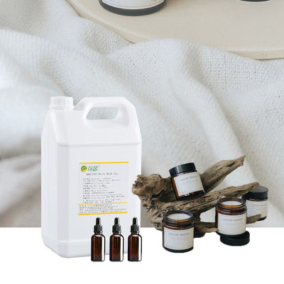 Sandalwood Fragrance Candle Fragrance Oil For Candles Making Candle Oil