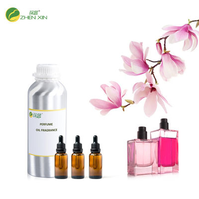Magnolia Fragrance Oils For Perfume Fragrance Oil  Perfume Oil