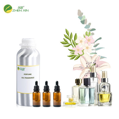 Female Body Spray Woman Perfume Fragrance Oils Perfume Fragrance Oil