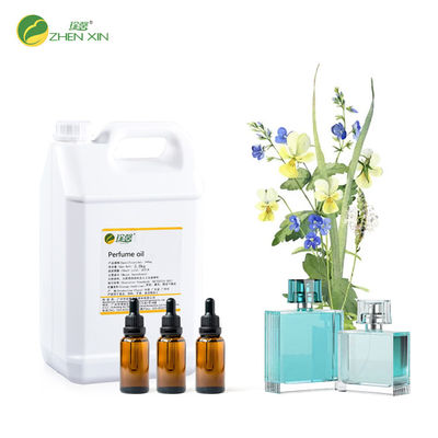 Perfume Oils Floral Fragrance Oil Perfume Pour Homme Parfum