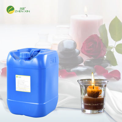Rose Floral Fragrance Oil For Candle Making &Soap&Indoor Incense